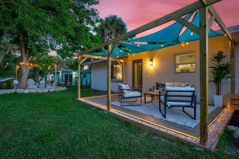 1129 Groveland Avenue Venice FL 34285