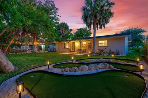 1129 Groveland Avenue Venice FL 34285