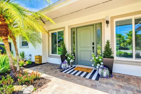 1129 Groveland Avenue Venice FL 34285