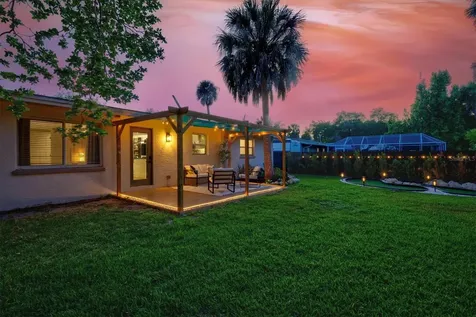 1129 Groveland Avenue Venice FL 34285