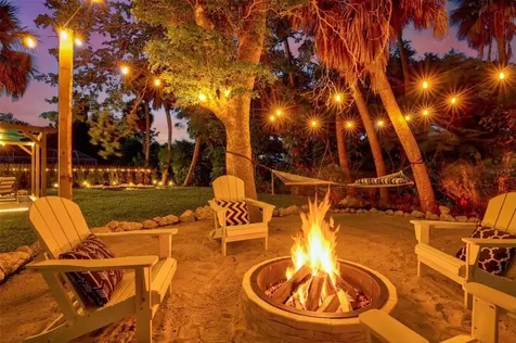 1129 Groveland Avenue Venice FL 34285