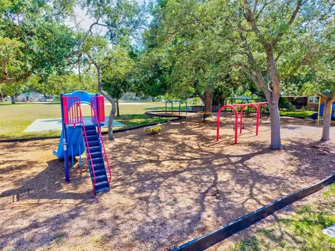 1129 Groveland Avenue Venice FL 34285
