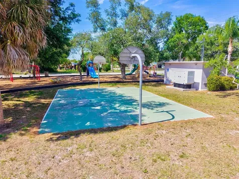 1129 Groveland Avenue Venice FL 34285
