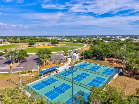1129 Groveland Avenue Venice FL 34285