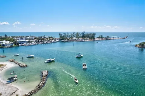 1129 Groveland Avenue Venice FL 34285