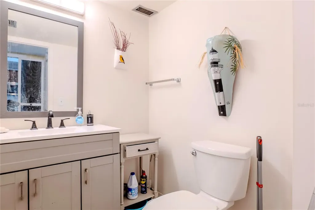 2620 Cove Cay Drive Clearwater FL 33760