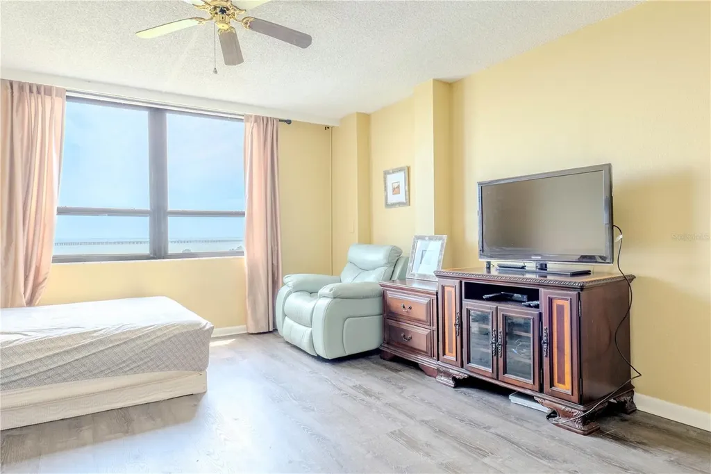 2620 Cove Cay Drive Clearwater FL 33760