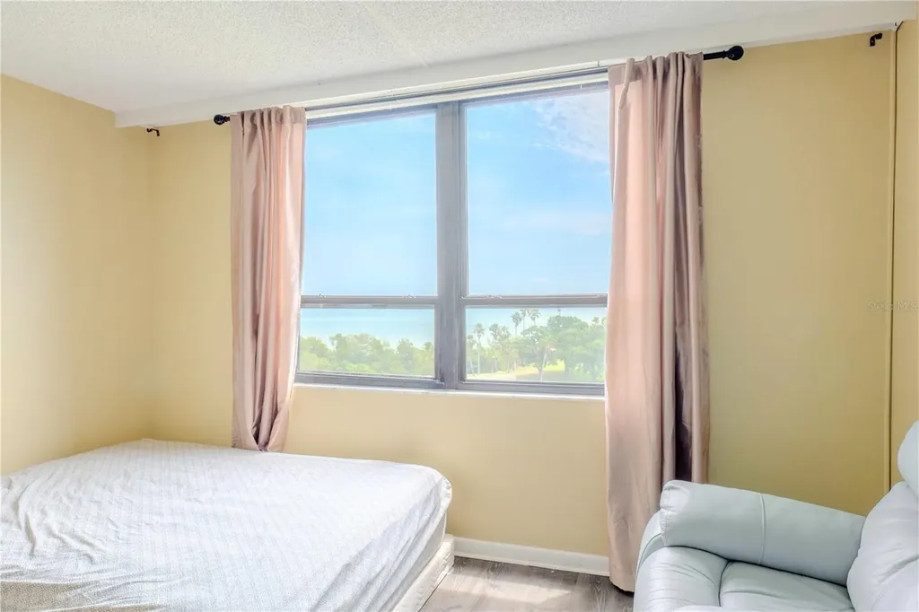 2620 Cove Cay Drive Clearwater FL 33760