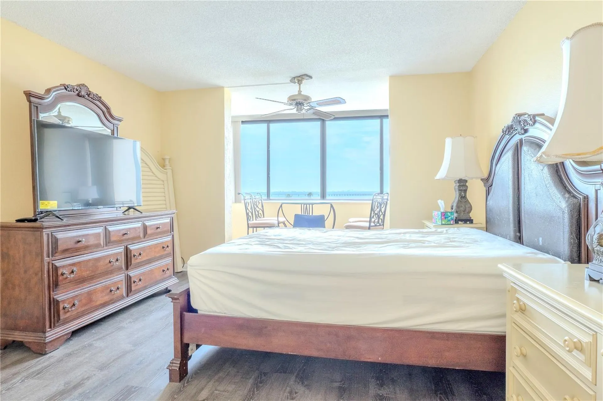 2620 Cove Cay Drive Clearwater FL 33760