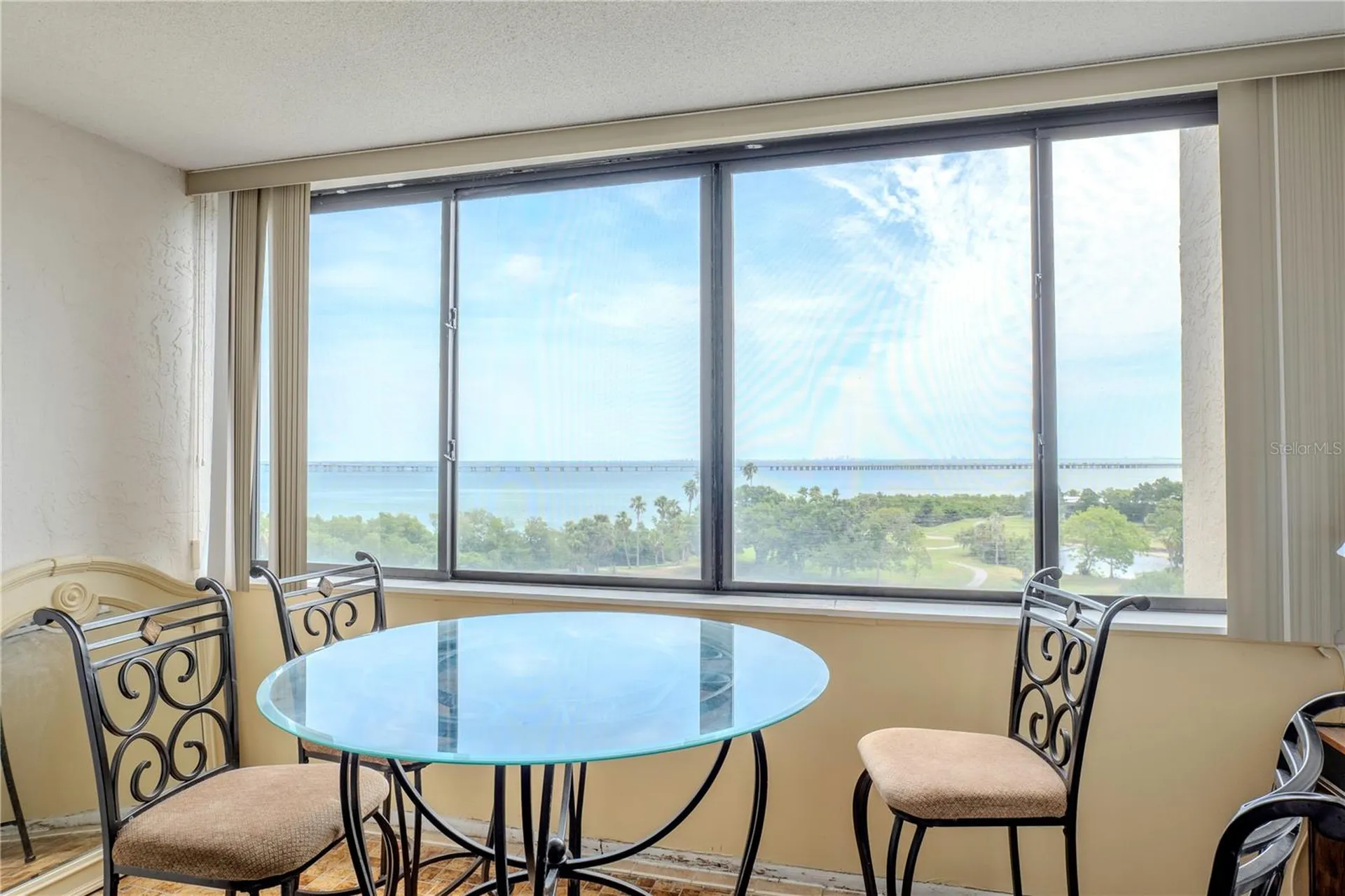 2620 Cove Cay Drive Clearwater FL 33760