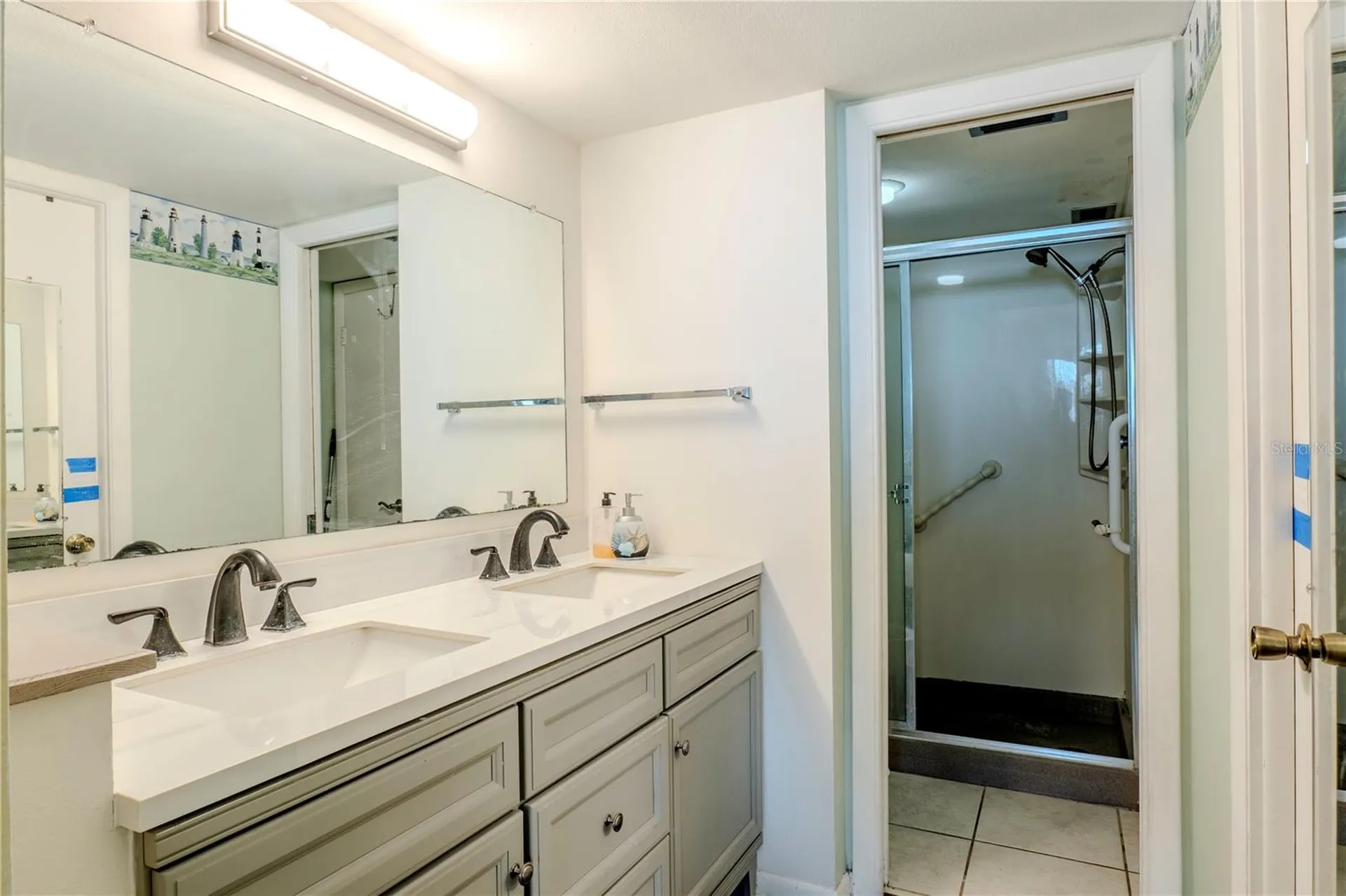 2620 Cove Cay Drive Clearwater FL 33760