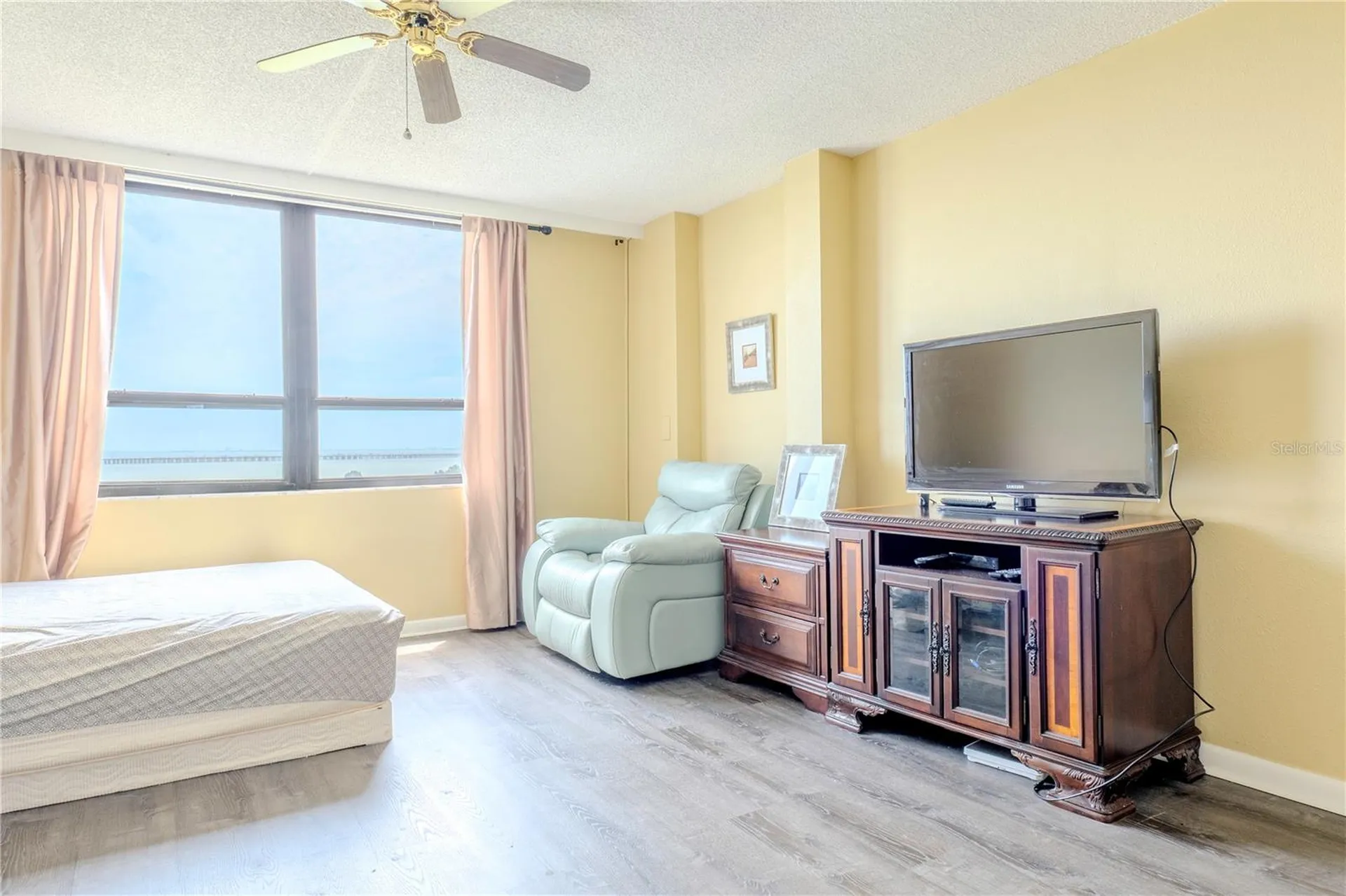 2620 Cove Cay Drive Clearwater FL 33760