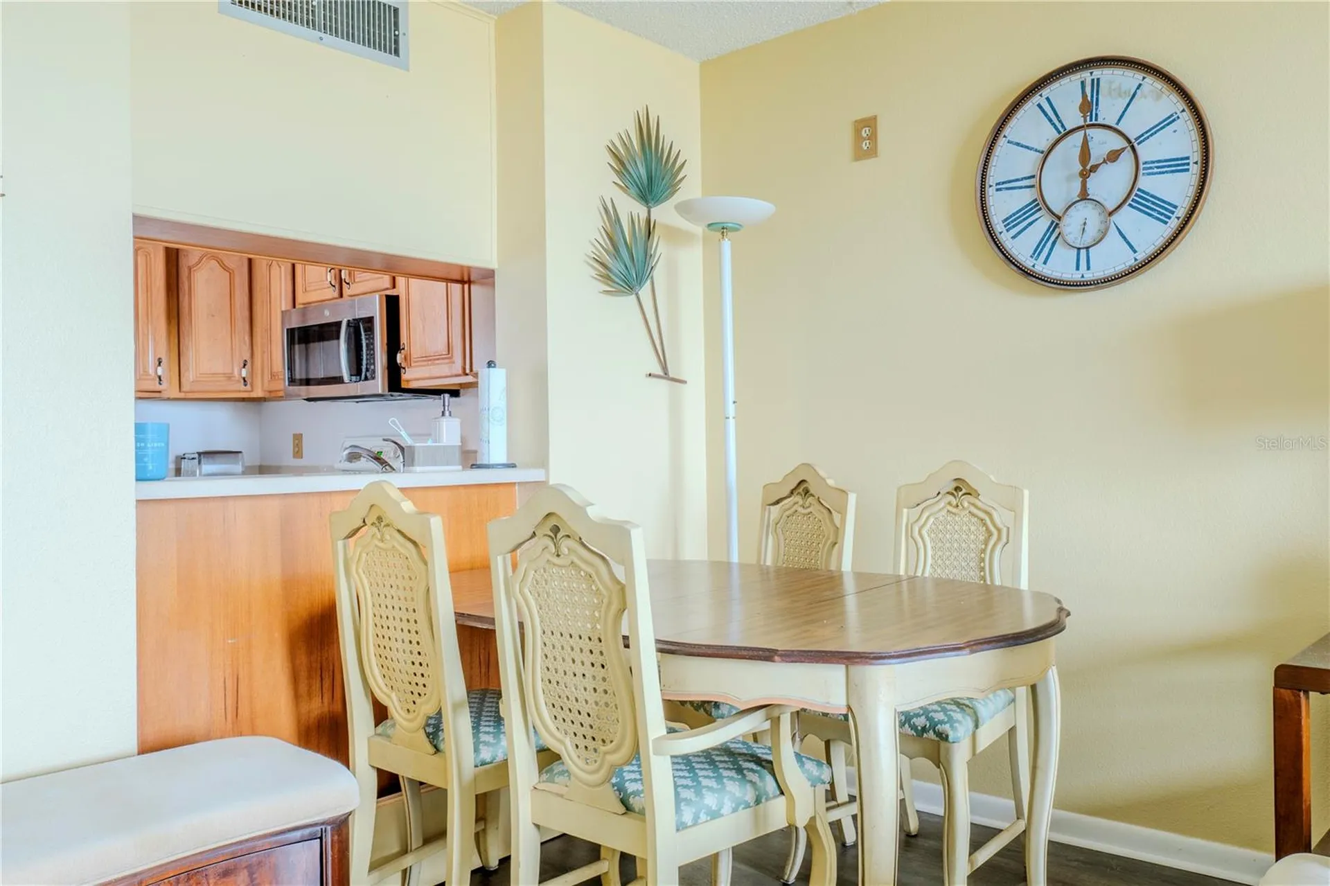 2620 Cove Cay Drive Clearwater FL 33760