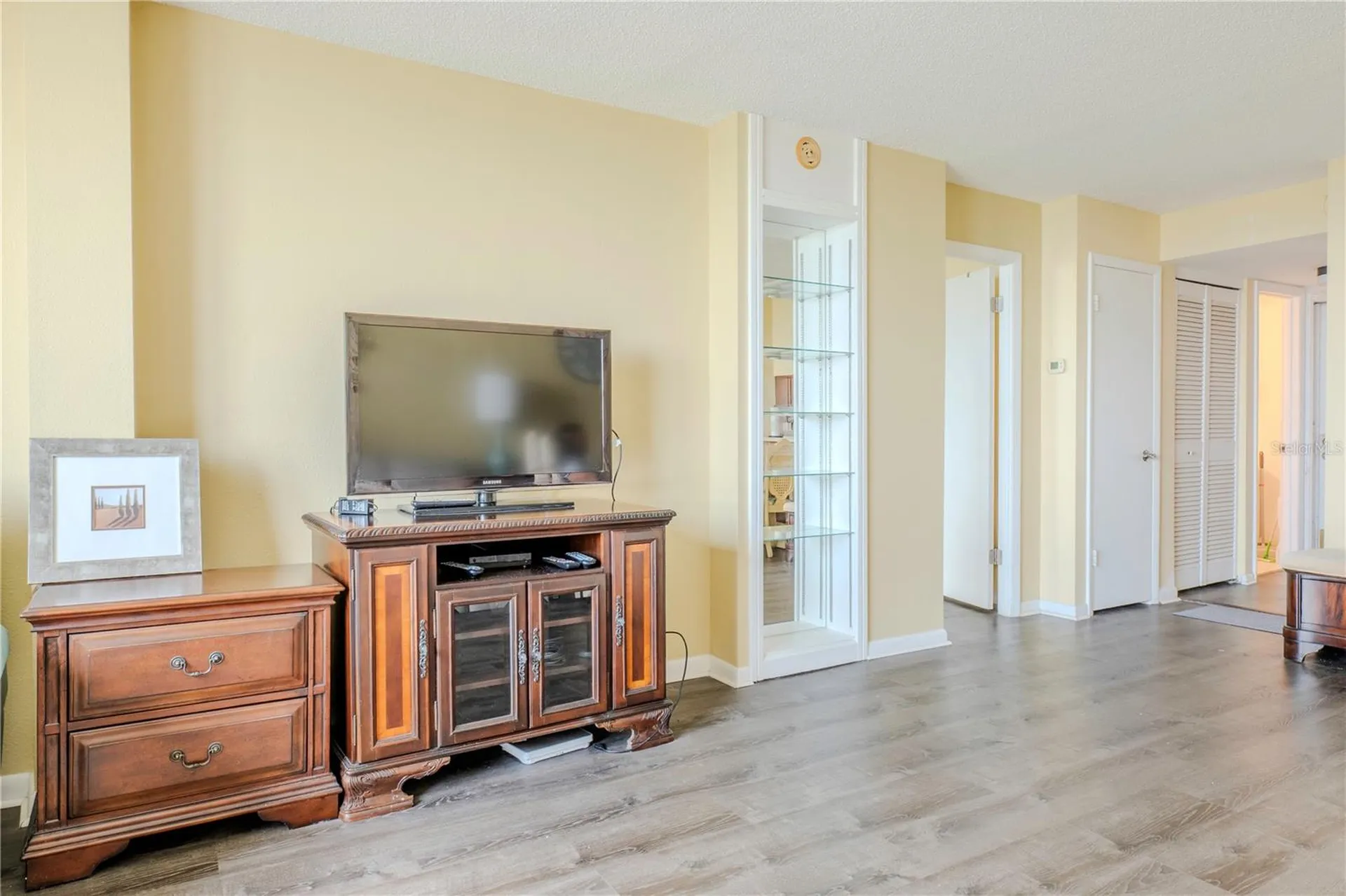 2620 Cove Cay Drive Clearwater FL 33760