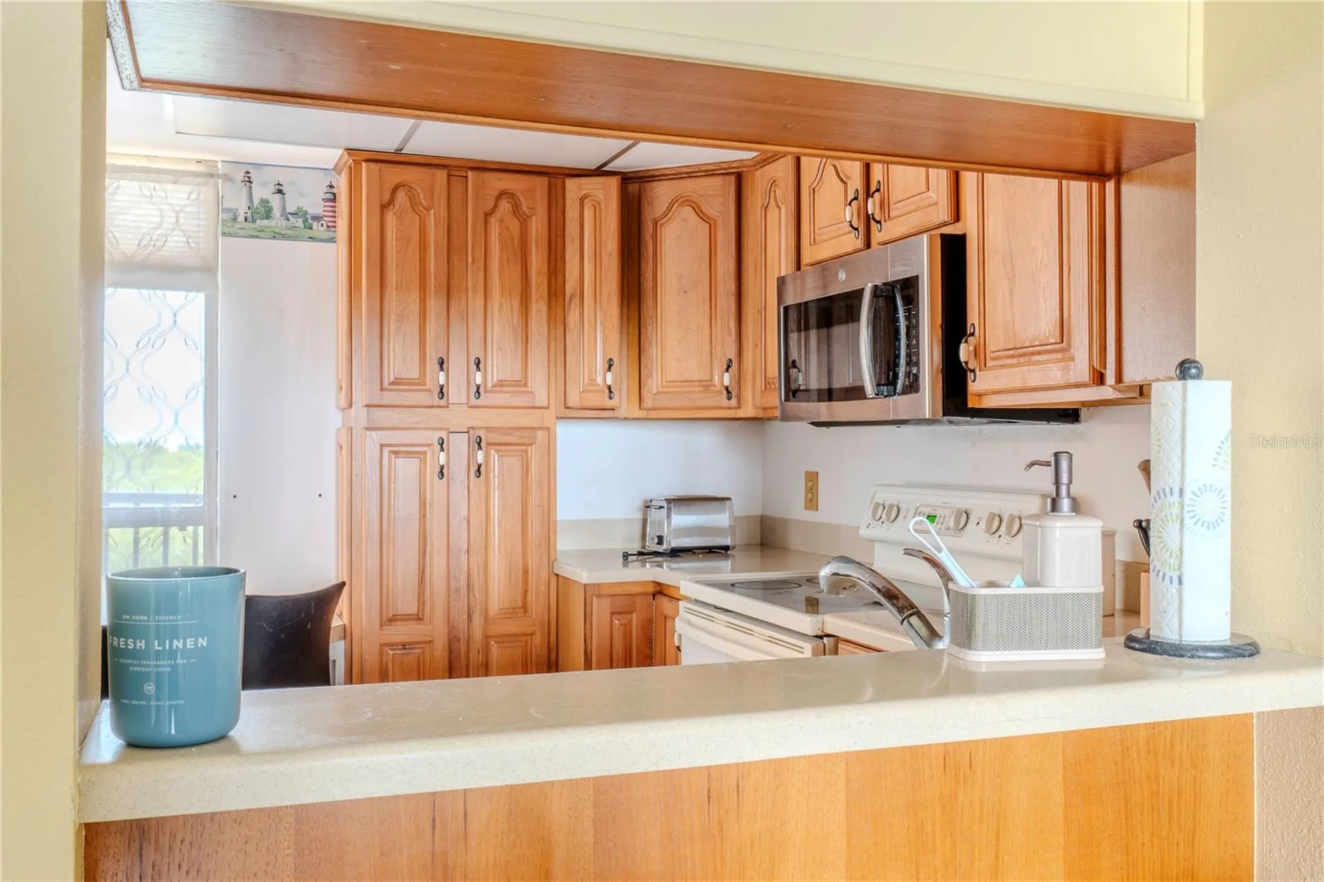 2620 Cove Cay Drive Clearwater FL 33760