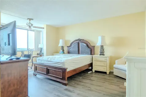 2620 Cove Cay Drive Clearwater FL 33760