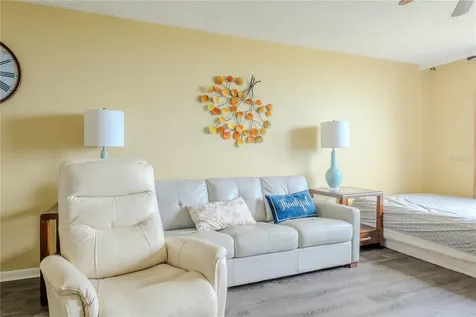 2620 Cove Cay Drive Clearwater FL 33760