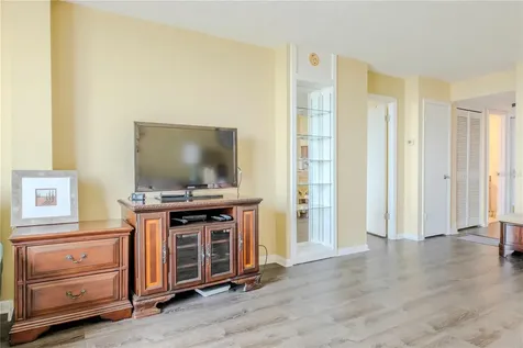 2620 Cove Cay Drive Clearwater FL 33760