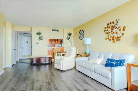 2620 Cove Cay Drive Clearwater FL 33760