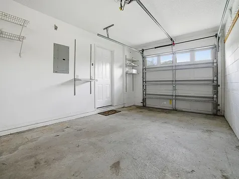 2741 S Brown Avenue Orlando FL 32806