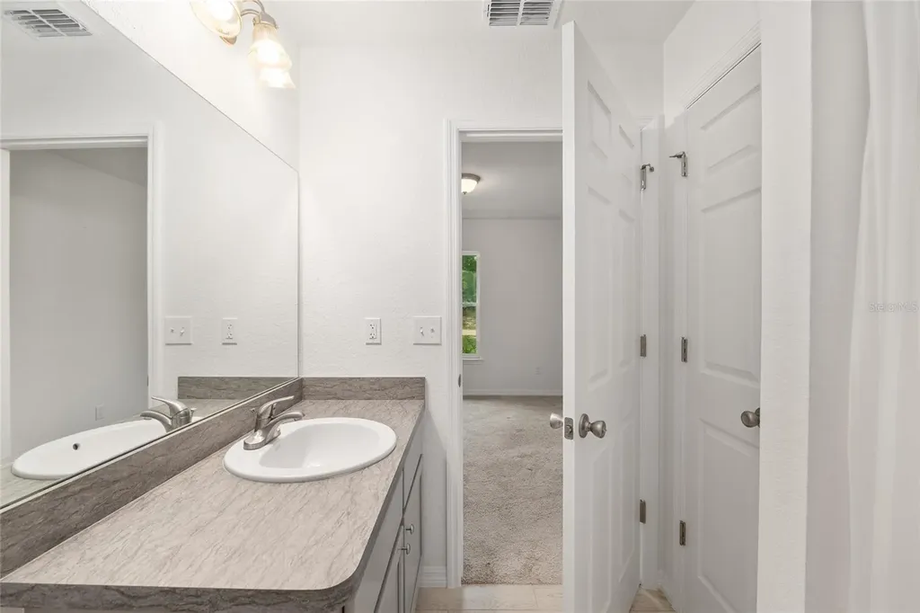 14885 SW 23rd Place Ocala FL 34481