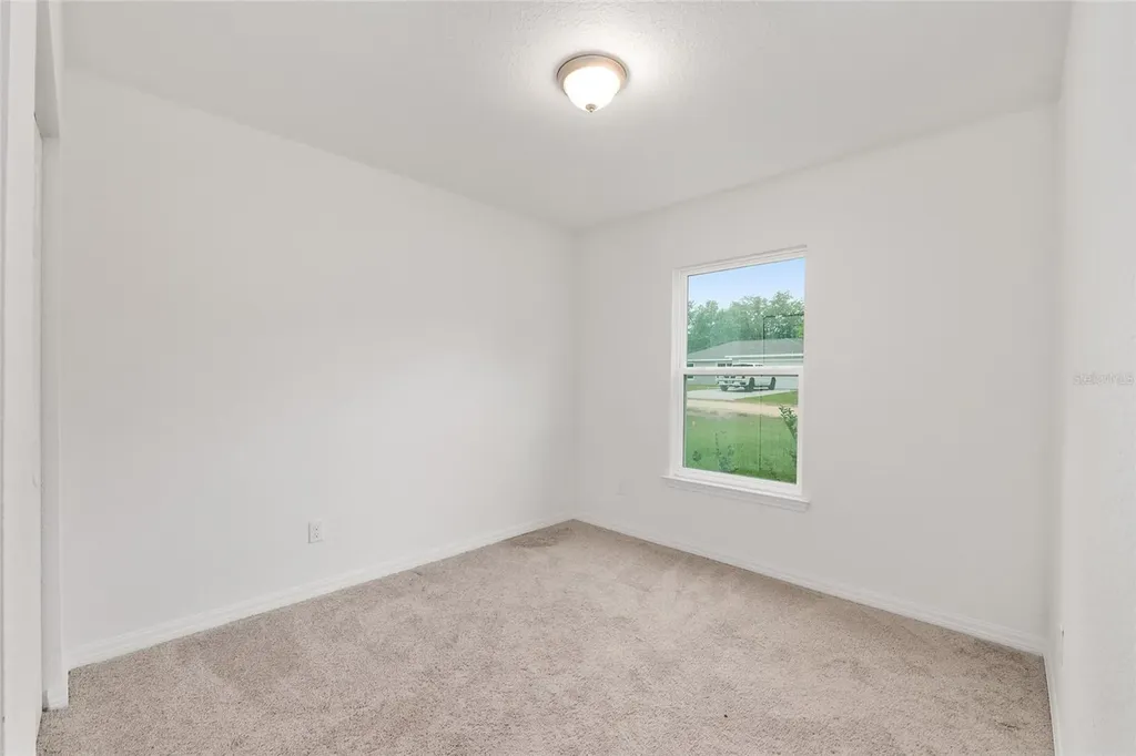 14885 SW 23rd Place Ocala FL 34481