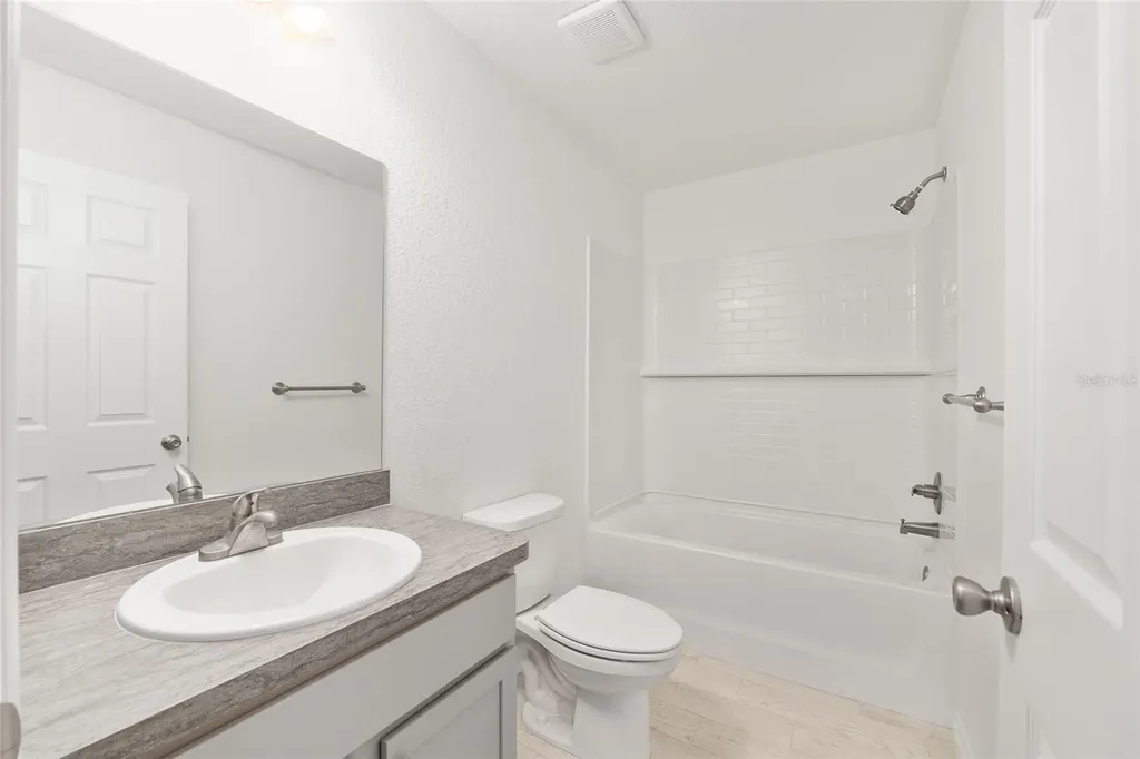14885 SW 23rd Place Ocala FL 34481