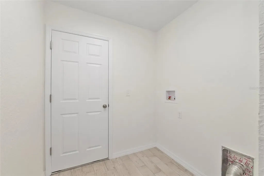 14885 SW 23rd Place Ocala FL 34481