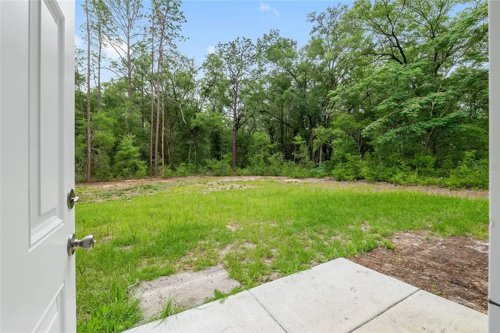 14885 SW 23rd Place Ocala FL 34481