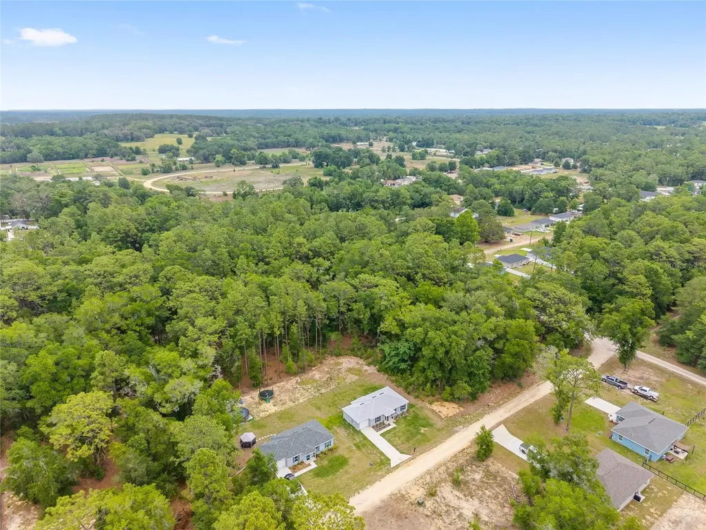 14885 SW 23rd Place Ocala FL 34481