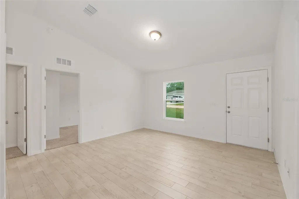 14885 SW 23rd Place Ocala FL 34481