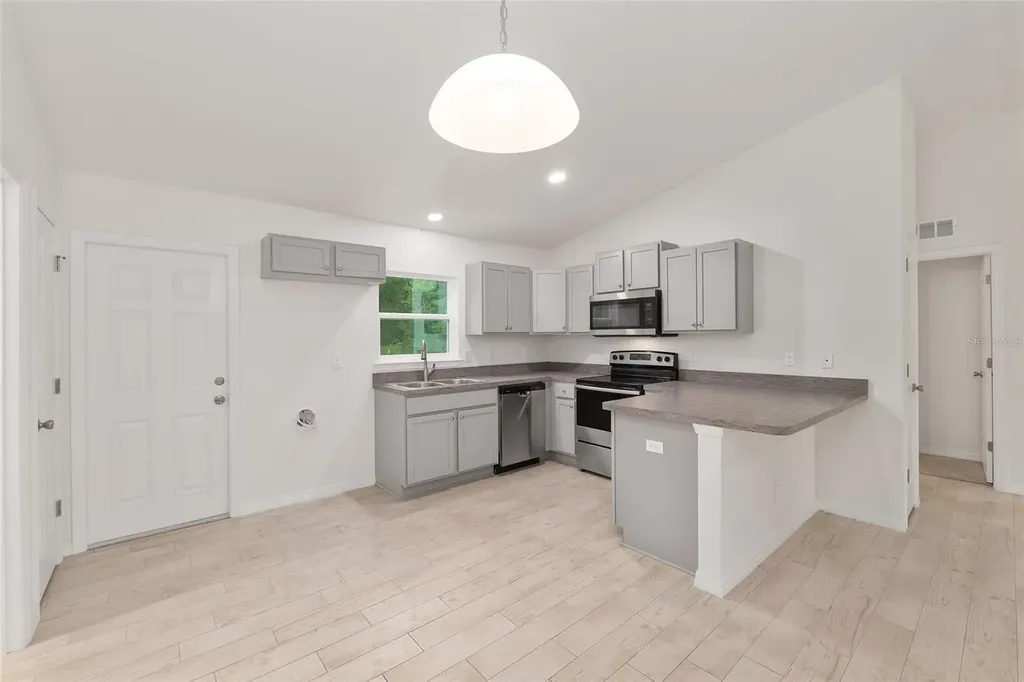 14885 SW 23rd Place Ocala FL 34481
