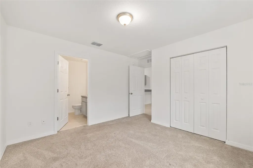 14885 SW 23rd Place Ocala FL 34481