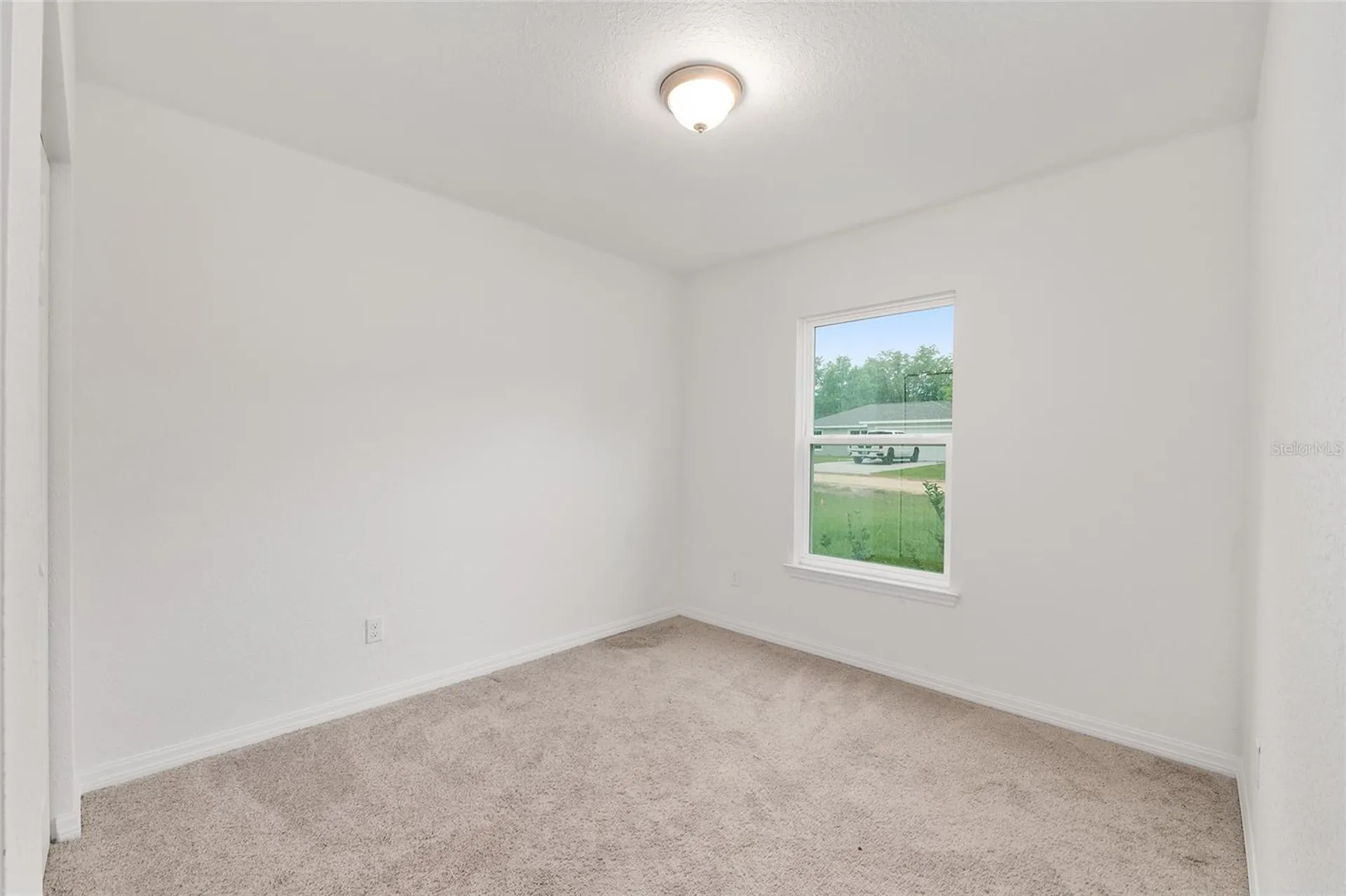 14885 SW 23rd Place Ocala FL 34481