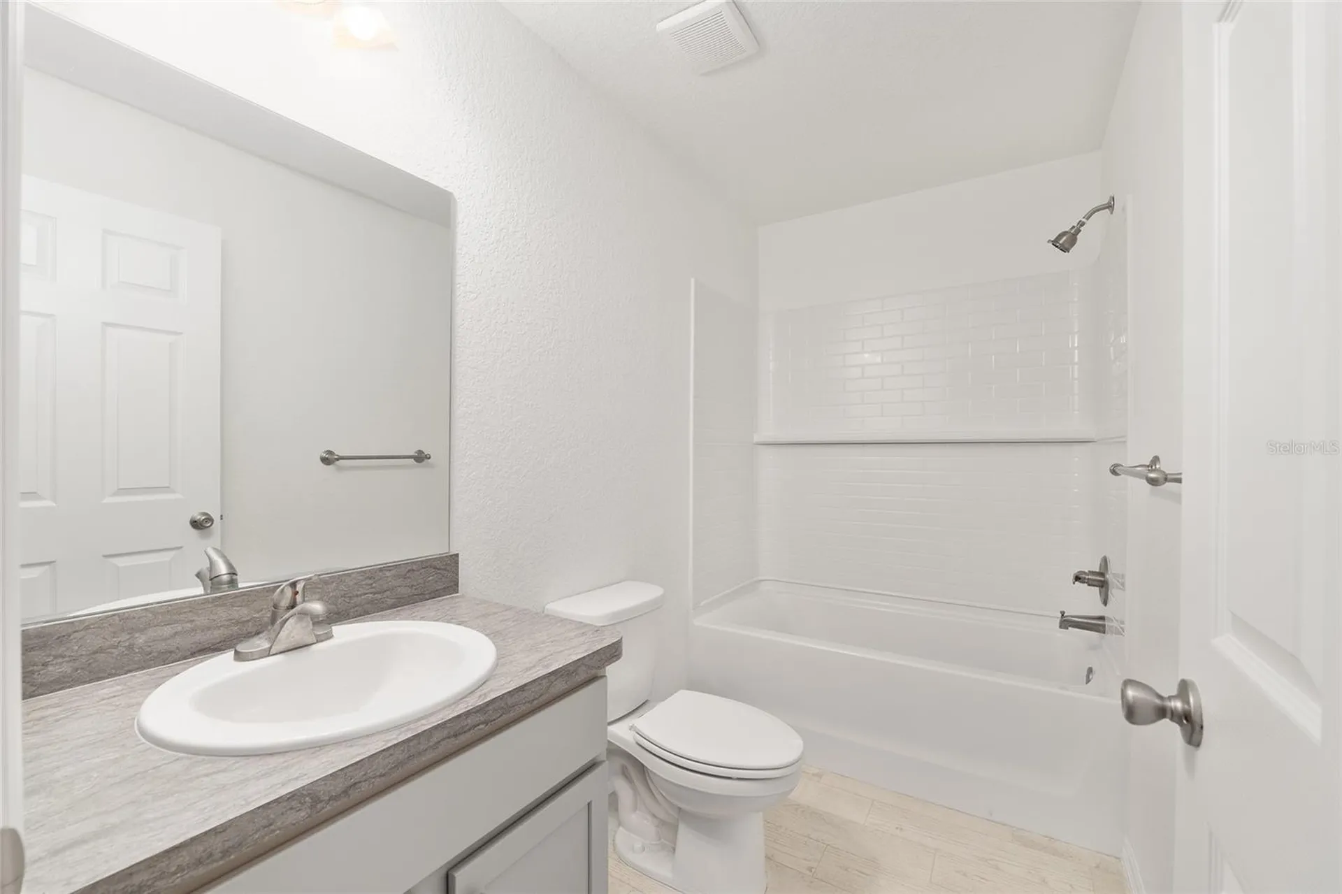 14885 SW 23rd Place Ocala FL 34481