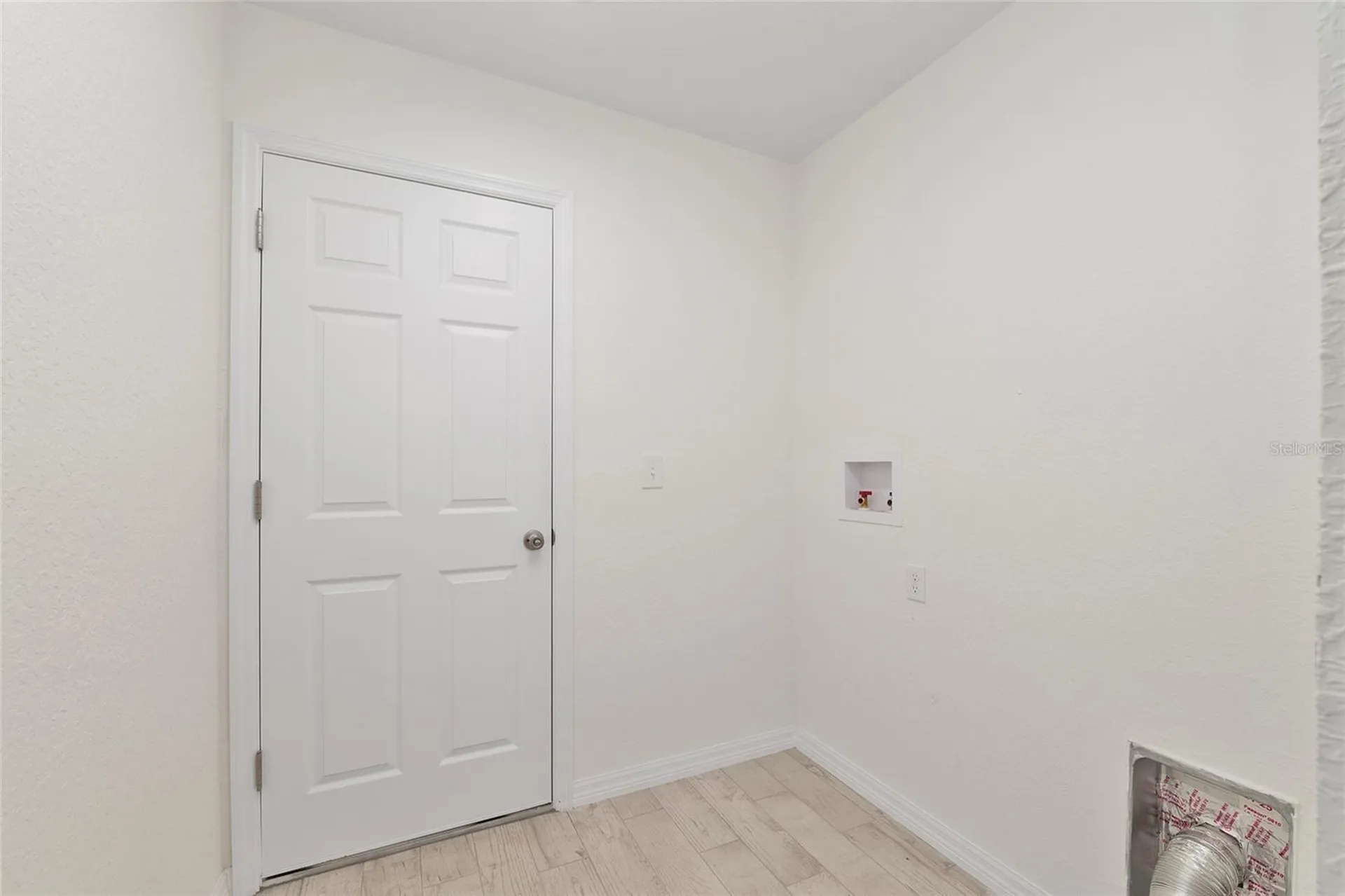 14885 SW 23rd Place Ocala FL 34481