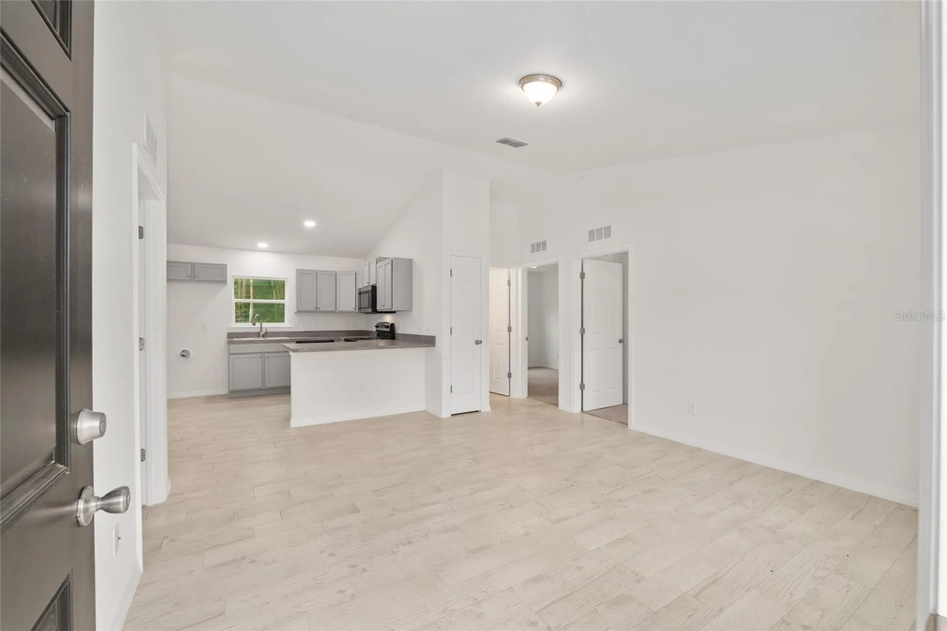 14885 SW 23rd Place Ocala FL 34481
