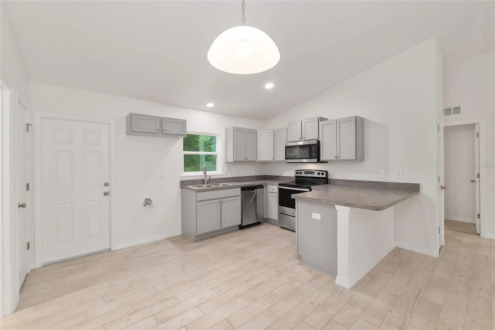 14885 SW 23rd Place Ocala FL 34481