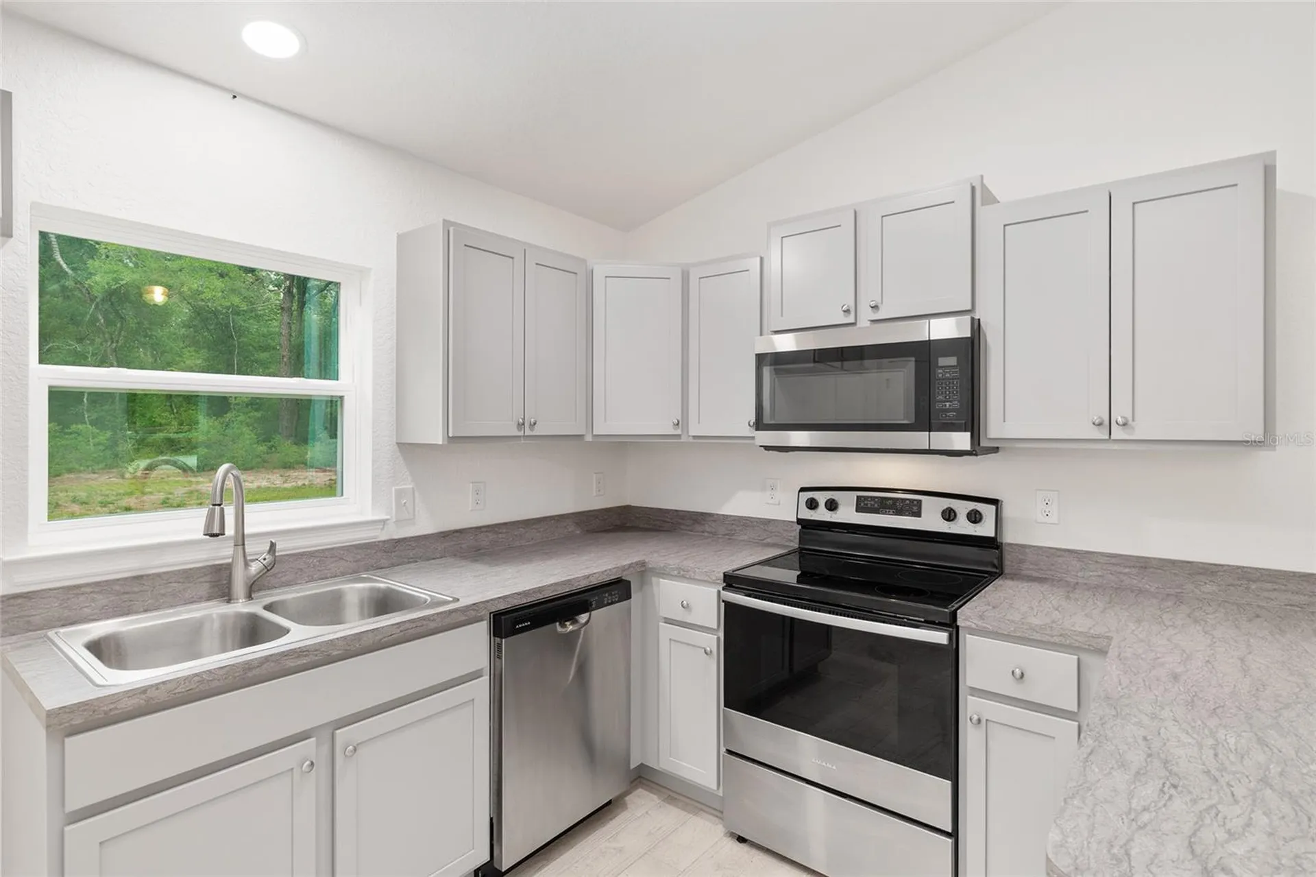 14885 SW 23rd Place Ocala FL 34481