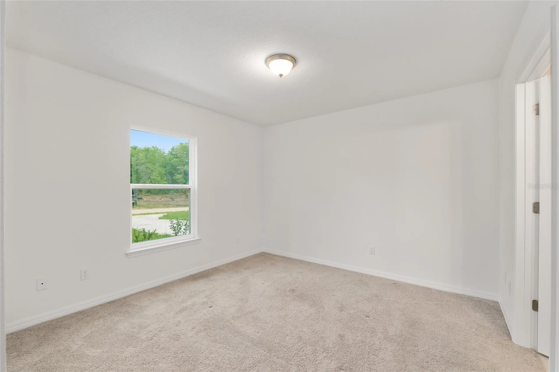 14885 SW 23rd Place Ocala FL 34481