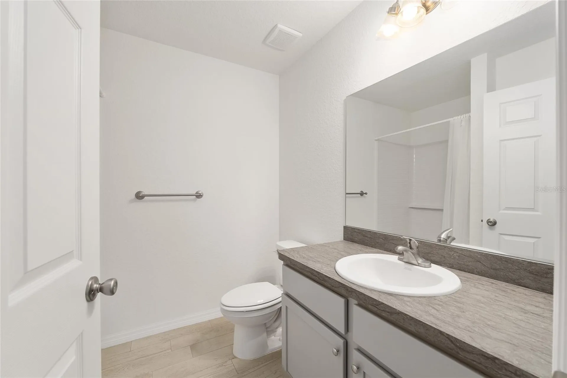 14885 SW 23rd Place Ocala FL 34481