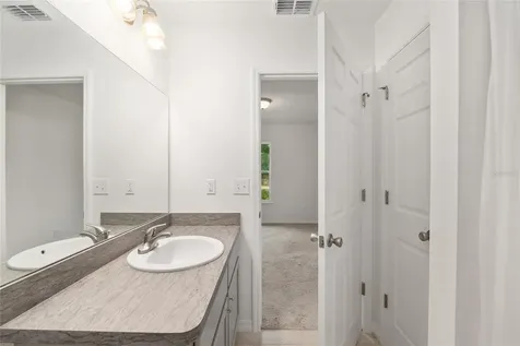 14885 SW 23rd Place Ocala FL 34481