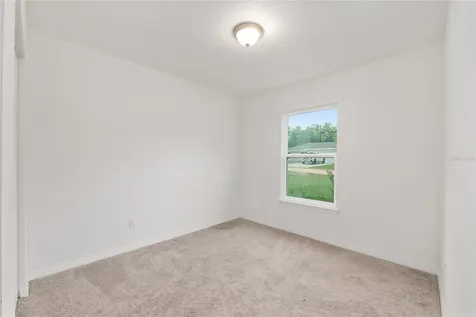 14885 SW 23rd Place Ocala FL 34481