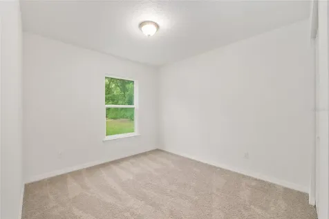 14885 SW 23rd Place Ocala FL 34481