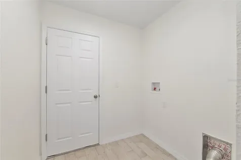 14885 SW 23rd Place Ocala FL 34481