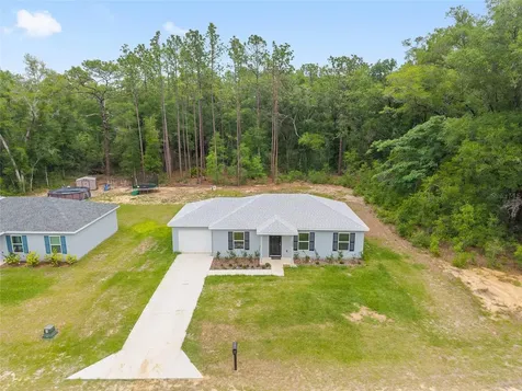 14885 SW 23rd Place Ocala FL 34481