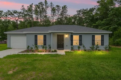 14885 SW 23rd Place Ocala FL 34481