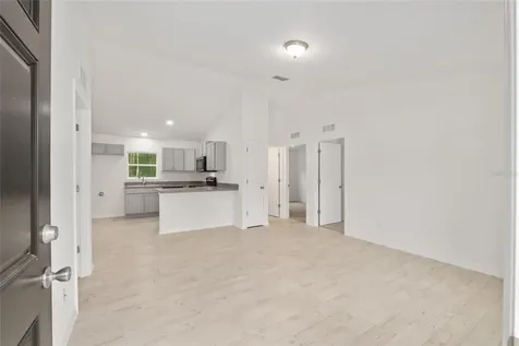 14885 SW 23rd Place Ocala FL 34481