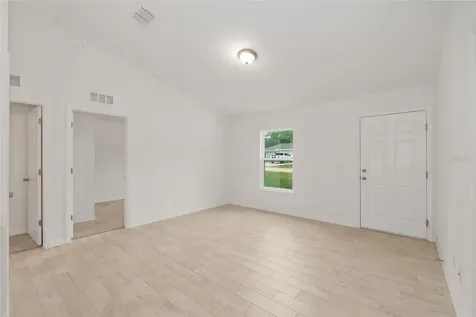 14885 SW 23rd Place Ocala FL 34481