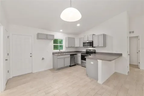 14885 SW 23rd Place Ocala FL 34481